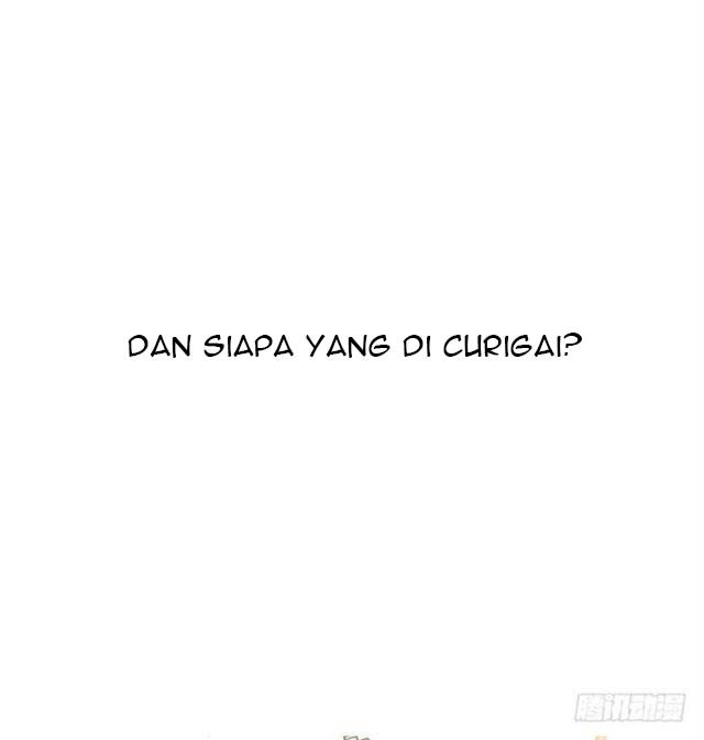 Pick A School Flower to be A Wife Chapter 00 Gambar 7